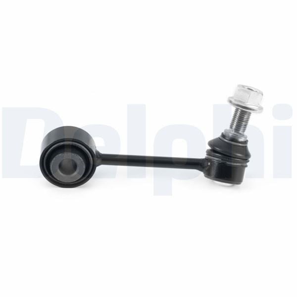 Z-Rot Delphı Tc8434
