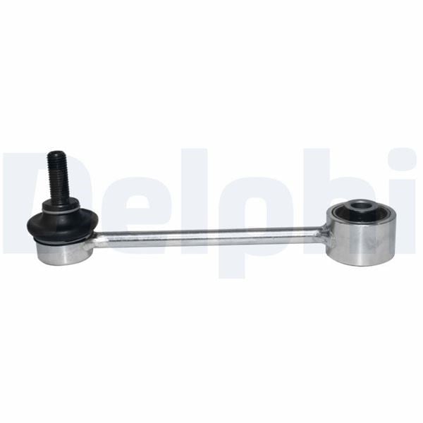 Z-Rot Delphı Tc8453