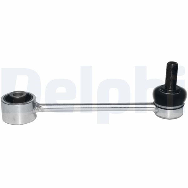 Z-Rot Delphı Tc8454
