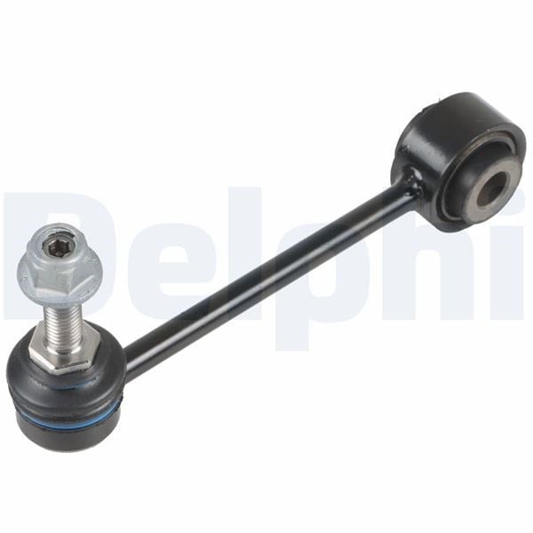 Z-Rot Delphı Tc8516