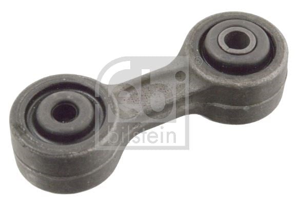 Z Rot Febı 280116