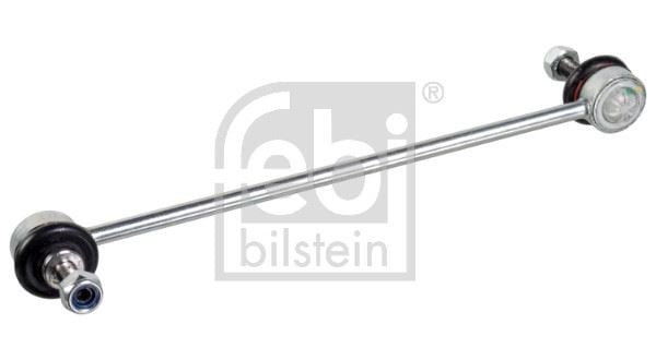 Z Rot Febı 280461