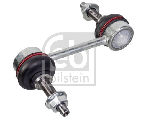 Z Rot Febı 280488