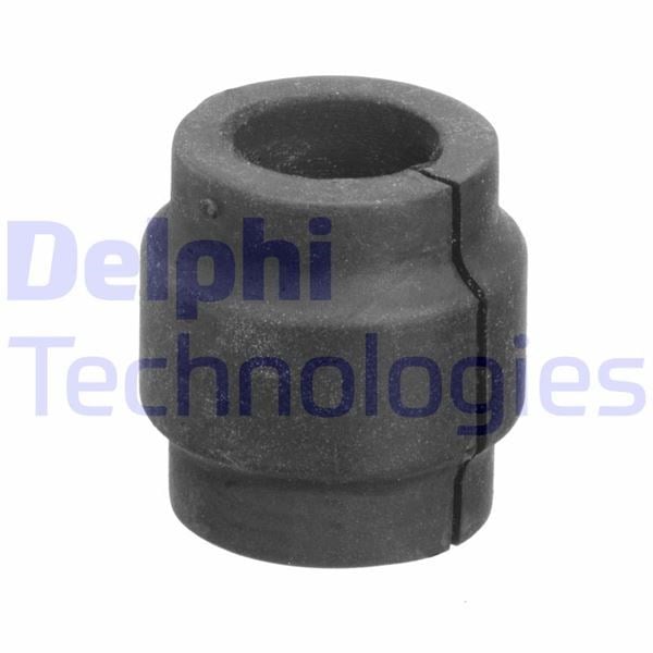 Z-Rot Ivecodaıly Delphı Td1902w
