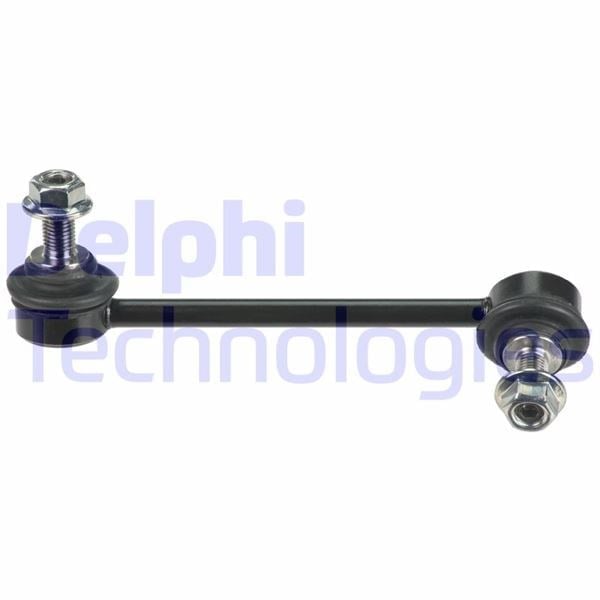 Z-Rot - Mdx. Zdx / Pilot 1 Delphı Tc2911