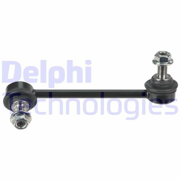 Z-Rot - Mdx. Zdx / Pilot 1 Delphı Tc2910