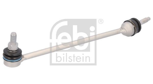 Z Rot Mercedes-Benz Febı 183958
