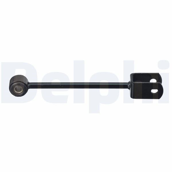 Z-Rot Mercedes Sprınter 311D-Sprınter 313D-Sprınter 314D-Sprınter 315D-Sprınter 316D-Sprınter 318D-S Prınter 319D-Sprınter 414D-Sprınter 416D-Sprınter 513D-Sprınter 514D 06/2006> Delphı Tc7038