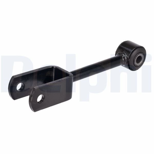 Z-Rot Mercedes Sprinter 411D-Sprinter 414D-Sprinter 416D-Sprinter 511D-Sprinter 513D-Sprinter 514D-S Printer 515D-Sprinter 516D-Sprinter 518D-Sprinter 519D 06/2006> Delphı Tc7028