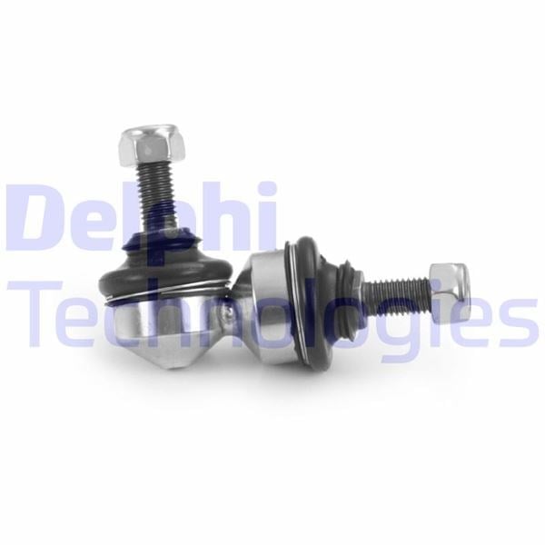 Z-Rot Ön Cırrus 1St Gen-1995-2000-Sebrıng Fj/Jx-1995-2000-Sebrıng St22/Jr-2001-2006 Delphı Tc1857