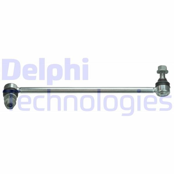 Z-Rot Ön Crafter Delphı Tc3838