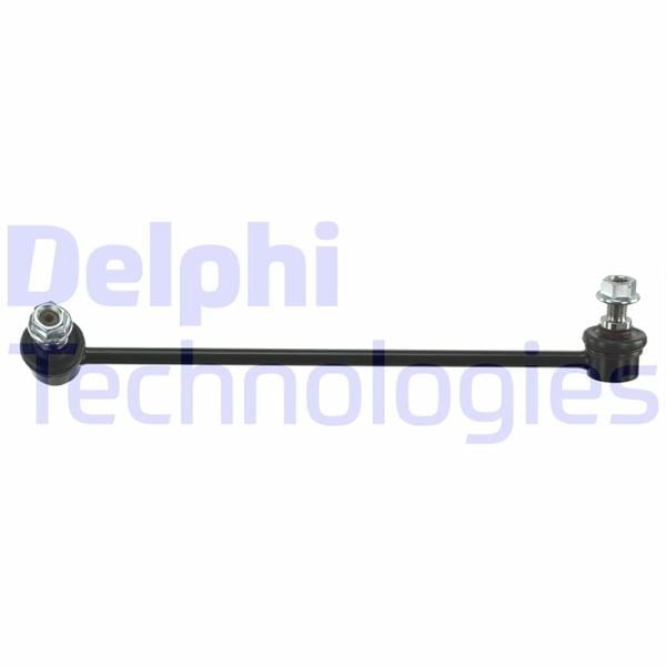 Z Rot Ön Sağ Kıa Carnıval Vq 06> Delphı Tc2886
