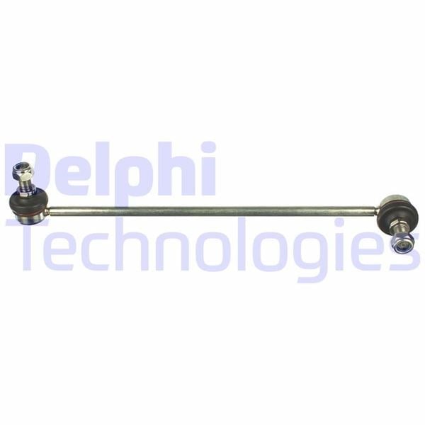 Z-Rot Ön; Sağ Kıa Optima 11/13> Delphı Tc2751