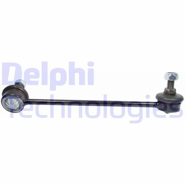Z Rot Ön Sağ Kıa Rıo I Dc 00-05 Delphı Tc1774