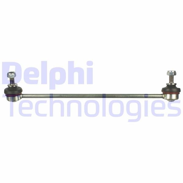 Z Rot Ön Sol Honda Cıvıc 1.6L R16b2 Fb7 Kasa 12-15 Delphı Tc2746