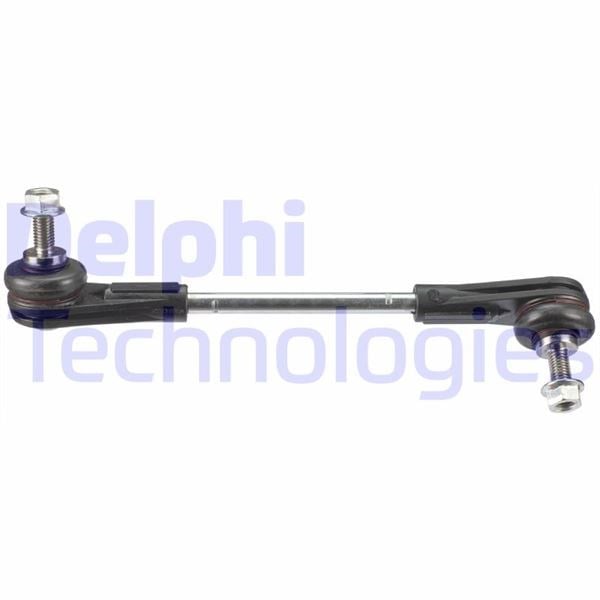 Z-Rot Ön Sol I3 Delphı Tc3893