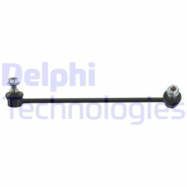 Z Rot Ön Sol Kıa Carnıval Vq 06> Delphı Tc2885