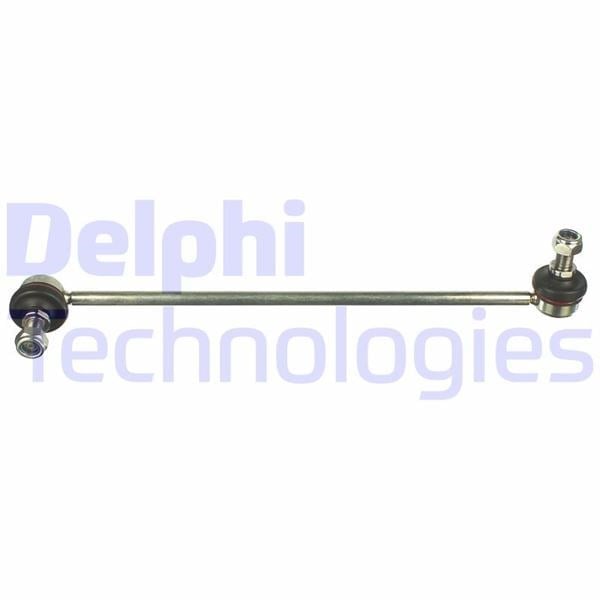Z-Rot Ön; Sol Kıa Optima 11/13> Delphı Tc2750
