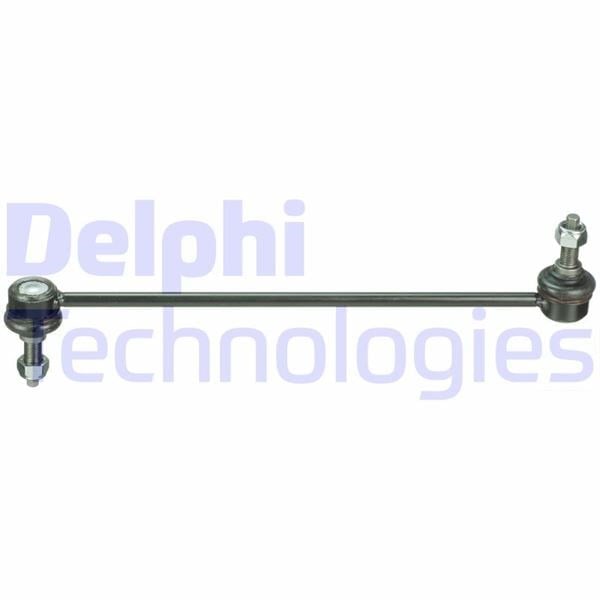 Z-Rot Ön Sorento Delphı Tc3822