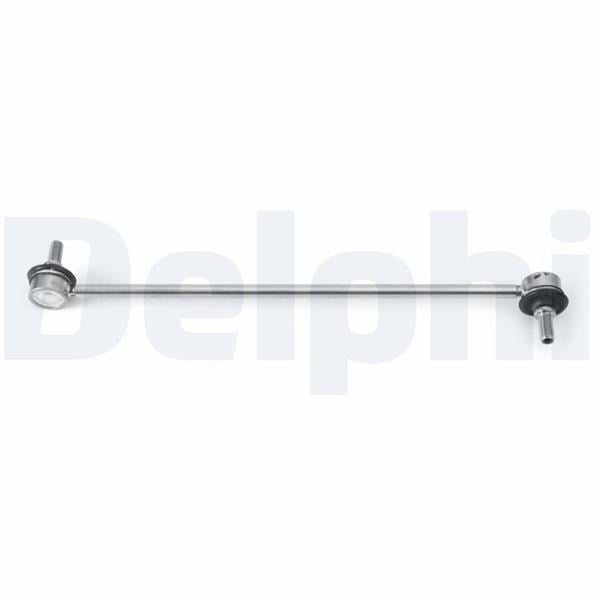 Z-Rot Ön Suzukı Baleno 2016 Delphı Tc8542
