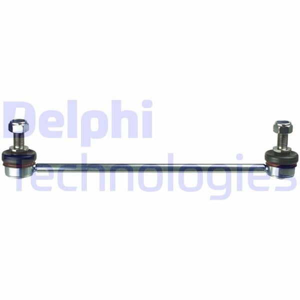 Z-Rot Ön Toyota-Iq-2009-2016- Delphı Tc2699