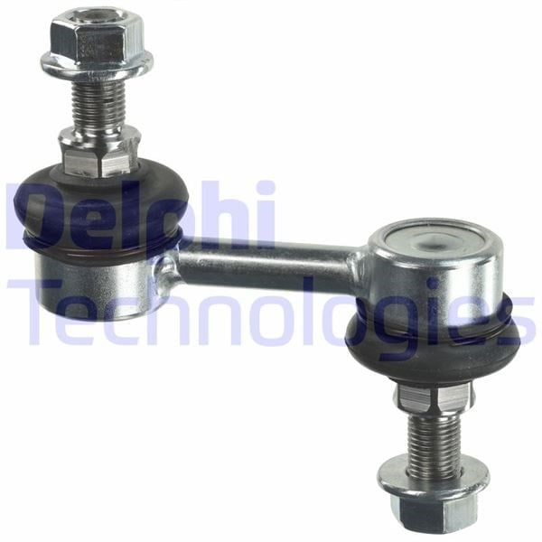 Z-Rot - Qx56 / Armada. Pathfinder. Titan 41365 Delphı Tc2912