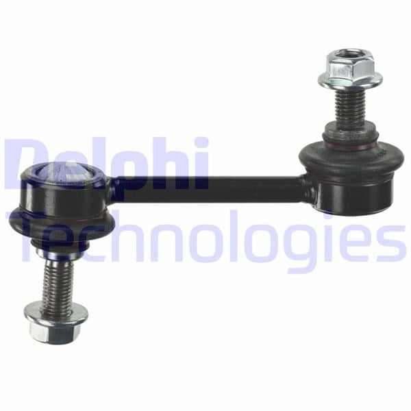 Z-Rot - Rl 5 Delphı Tc2907