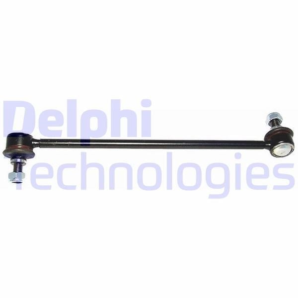Z Rot Sağ Camry V20 1996-2001 Delphı Tc1540