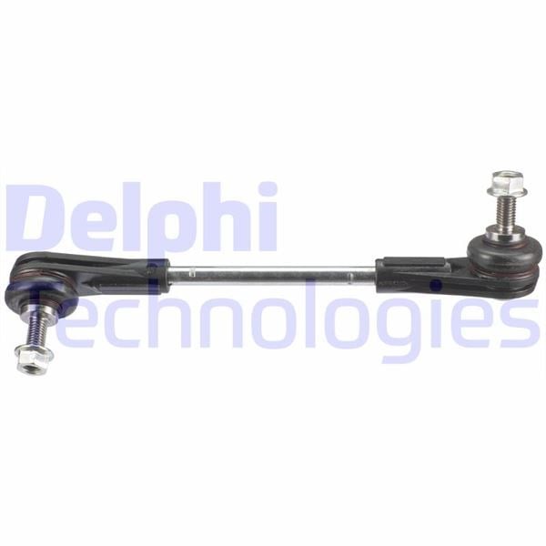 Z-Rot Sağ I3 Delphı Tc3894