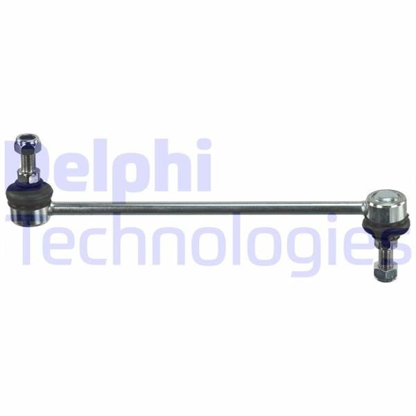 Z-Rot - Sentra 7 Delphı Tc2898