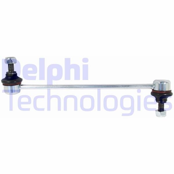 Z Rot Sol Space Wagon N9 W. N8 W 1998-2004 Delphı Tc2411