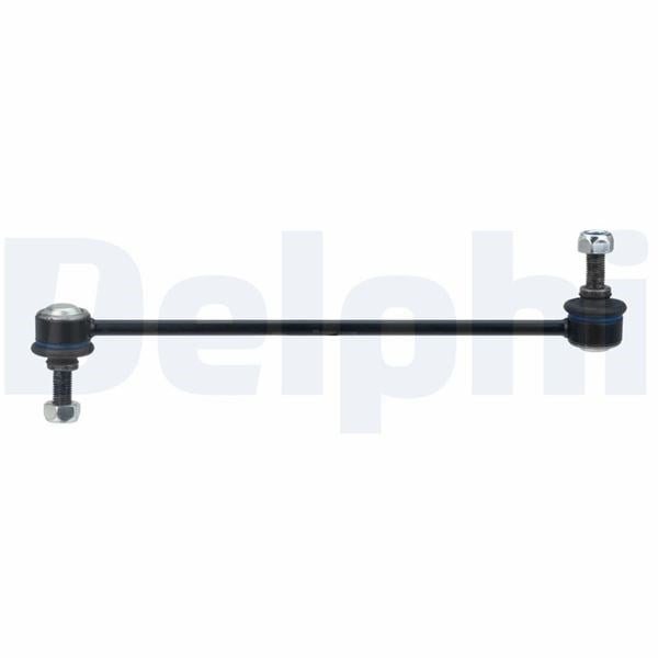 Z-Rot Suzukı Celerıo 2006 - 2017 Delphı Tc7039