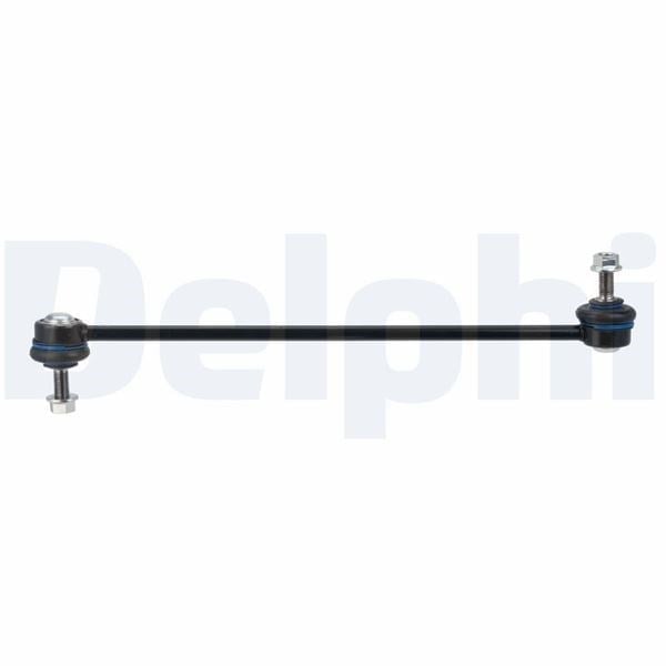 Z-Rot Suzukı Swıft 04/2017> Delphı Tc7029