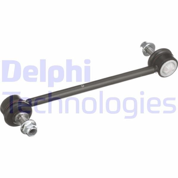 Z-Rot Tesla Model S 10/2014> Delphı Tc6966