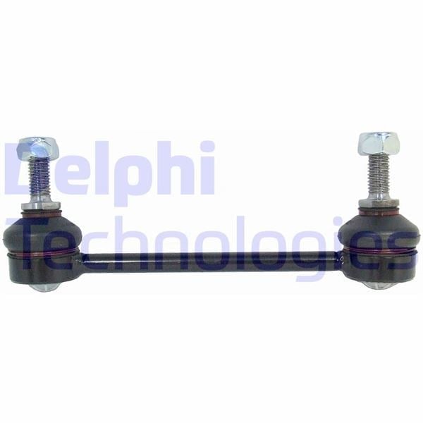 Z Rot Vel Satıs Bj0 2002-2009 Delphı Tc1796