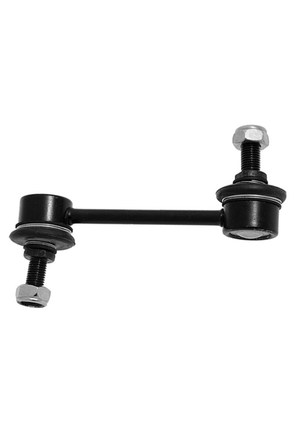 Z Rotu Arka Corolla Ae10-ce10 87-02 L 105mmkpm-22-03109 4883012060 4883020010 4883032010