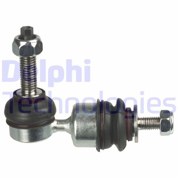 Z Rotu Arka Focus Iıı 2011 >14 > Cmax 10 >15 > Volvo V40 2012 > Febı 37261 Delphı Tc2688
