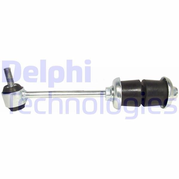 Z Rotu Arka Insıgnıa 08 > Delphı Tc2385