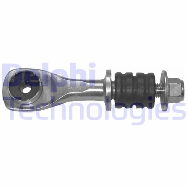 Z Rotu Arka Mondeo I 93-96 Delphı Td326w