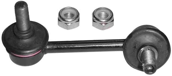 Z Rotu Arka Sol Honda Cr-V 2.0L K20 Rd8 Kasa 02-06 Trw Jts7529
