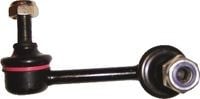 Z Rotu Arka Sol Honda Cr-V 2.0L 2.2L R20a2 N22a2 Re5 Re6 07-12 Trw Jts7641