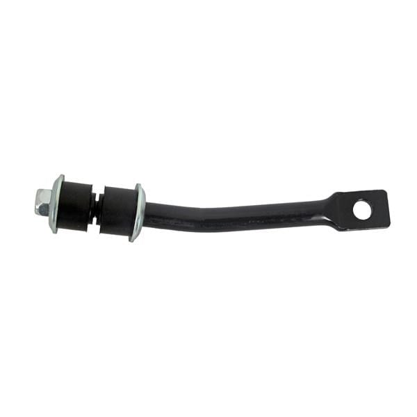 Z Rotu Arka Sol Ssangyong Actyon 05-10 / Rexton 07-12 Ayd 11193