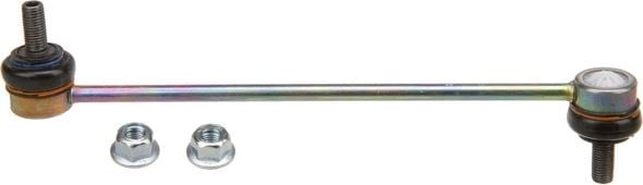 Z Rotu Clıo Iıı 1.5 Dcı 05 >-Modus 04 > Clıo Iv 12 > Jts433 Trw Jts433