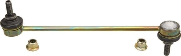 Z Rotu Kng 1.6 16V-1.9 Dcı 10/03 > Jts2030 Trw Jts436