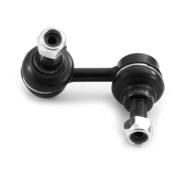 Z Rotu Ön Sağ Navara D40m -Pathfınder R51 05 > L 65Mm Ayd 05912