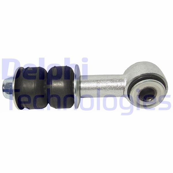 Z Rotu Ön Scudo 96 > P306 93 > Jumpy 95 > P806 94-02 Expert 96 > Delphı Tc1191