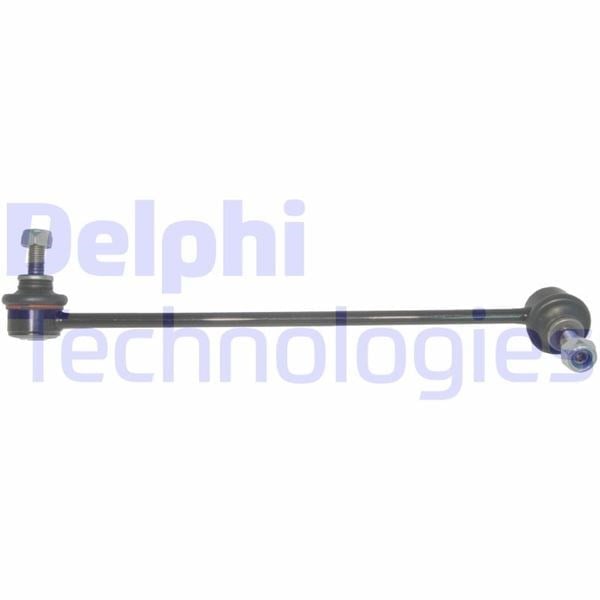 Z Rotu Ön Sol Honda Jazz 1.4L L13a Gd1 02-04 Delphı Tc1380