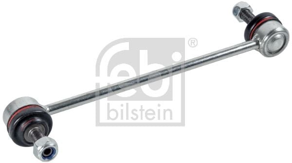Z Rotu Ön Transporter T5 01/03 > Multivan T5 01/03 > Febı 27834 Febı 280004
