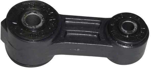 Z Rotu R/L Subaru Forester 2.0-2.0St-2.5Awd-2.5Tawd 97-02 -Forester 2.5-2.5Xt 05 > Impreza 95-00 Trw Jts7527