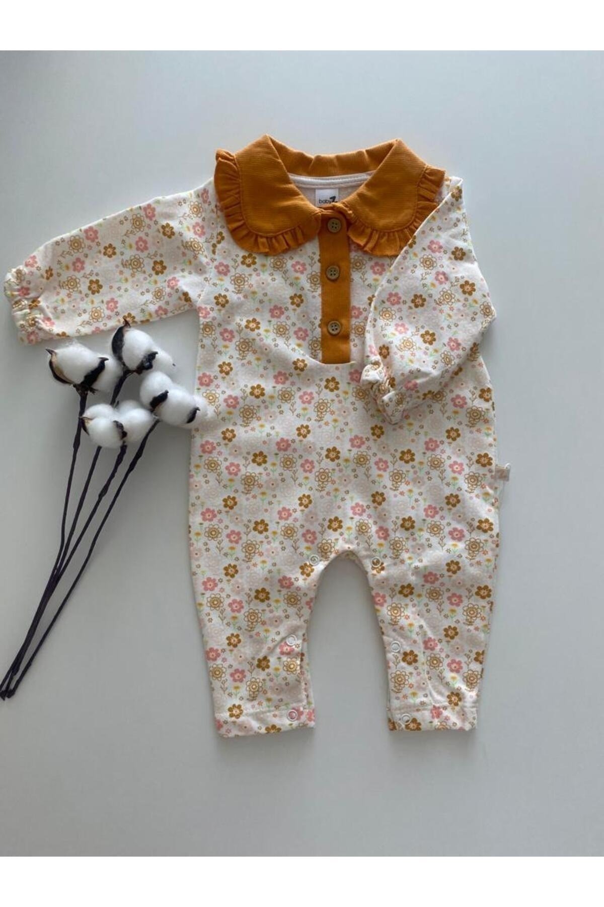 bebe-yaka-detayli-100-pamuk-tulum-8b097c.jpg